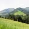 Vorderaltensberg