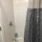 Just Like Being at Home- Newly Renovated Unit - North Troy