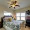 Gone Coastal 139