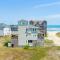 Gone Coastal 139 - Rodanthe