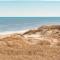 Gone Coastal 139