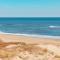 Gone Coastal 139