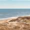 Gone Coastal 139