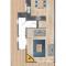 SandPipers Luxury hot tub lodge with 2 ensuites a private Sauna & BBQ terrace