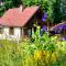 Warmia Resort
