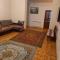 Guest House SAMAN