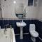 Guest House SAMAN