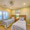 Seas the Day 991 RR - Rodanthe