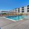 Seas the Day 991 RR - Rodanthe