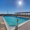 Seas the Day 991 RR - Rodanthe