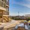 Seas the Day 991 RR - Rodanthe