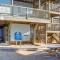 Seas the Day 991 RR - Rodanthe