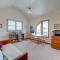 Cape Joy 332