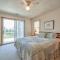Cape Joy 332