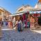 Villa MEDITERRANO Pool & Tavern Mostar