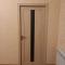 Guest House SAMAN
