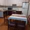 Guest House SAMAN