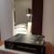 Hotel IN