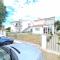 Apartments Jela 2124
