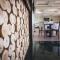 Hotel Relax Craiova - Craiova