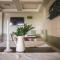 Hotel Relax Craiova - Craiova