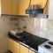 TILIA Apartmet