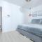Resort Apartamenty Klifowa Rewal 73