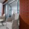 Resort Apartamenty Klifowa Rewal 73