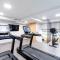 Resort Apartamenty Klifowa Rewal 73