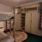 Kizumba House