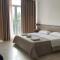 Prince Adriatic Resort