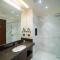 Aura Boutique Hotel