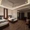 Aura Boutique Hotel