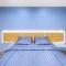 Chateau Hotel & Apartments