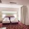 Hotel Relax Craiova Hotel Relax Craiova