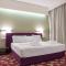 Hotel Relax Craiova Hotel Relax Craiova