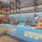 Maxx Phnom Penh Downtown By H World
