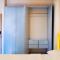 Chateau Hotel & Apartments