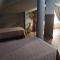 Vival Hotel Vival Hotel