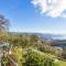 Villa Dolcina luxury property in Santa Margherita Ligure