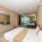 Agora Suites