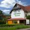 Pension Pfefferstübchen - Brotterode
