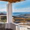 Dolce Vista - Sea View Apartments