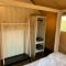 Glamour Glamping at little beach - Jabbeke