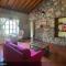 Live Finca San Miguel