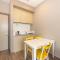 Agora Suites