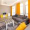 Agora Suites