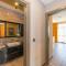 Agora Suites
