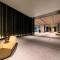 Richmond Hotel Premier Kyoto Shijo
