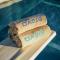 Villa Oasis with Large Pool Athenian Riviera Lagonissi - 拉格尼西
